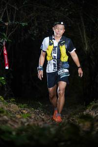 BIB: 
                            <button type="button" onclick="openModal(19403155)" class="btn btn-primary btn-sm float-right btn-popup" data-toggle="modal" data-target=".modal-high-quality">
                        <i class="fas fa-shopping-cart"></i> Add to Cart
                    </button>
                                            <button type="button" onclick="isThisMe(19403155, true)" class="btn btn-success btn-sm float-right btn-popup btn-isme hidden" data-toggle="tooltip" data-placement="bottom" title="นี่คือรูปของคุณใช่ไหม คลิกที่นี่เพื่อเอาเข้าอัลบั้ม">
                        <i class="fas fa-plus"></i> Add to album
                    </button>
                    <button type="button" onclick="isThisMe(19403155, false)" class="btn btn-warning btn-sm float-right btn-popup btn-isnotme hidden">
                        <i class="fas fa-ban"></i> Remove from album
                    </button>